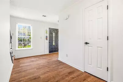 4085 Vicksburg Drive, Lawrenceville, GA 30044 - Photo 30