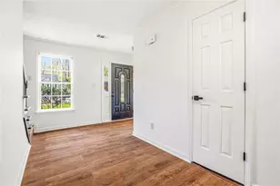 4085 Vicksburg Dr, Lawrenceville, GA 30044 - Photo 30