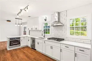 4085 Vicksburg Dr, Lawrenceville, GA 30044 - Photo 18