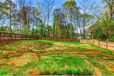 4085 Vicksburg Drive, Lawrenceville, GA 30044 - Photo 38