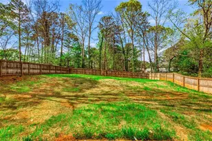 4085 Vicksburg Dr, Lawrenceville, GA 30044 - Photo 38