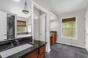 5692 Baffin, Atlanta, GA 30349 - Photo 32