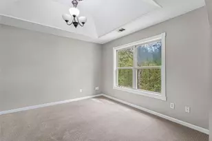 5692 Baffin, Atlanta, GA 30349 - Photo 28