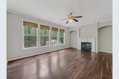 5692 Baffin, Atlanta, GA 30349 - Photo 16