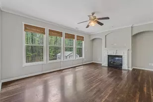 5692 Baffin, Atlanta, GA 30349 - Photo 16