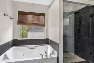 5692 Baffin, Atlanta, GA 30349 - Photo 34