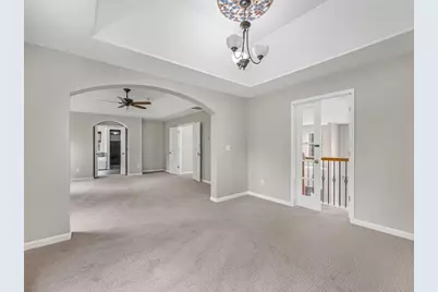 5692 Baffin, Atlanta, GA 30349 - Photo 26