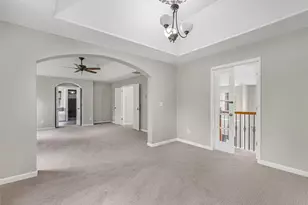 5692 Baffin, Atlanta, GA 30349 - Photo 26