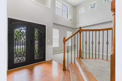 5692 Baffin, Atlanta, GA 30349 - Photo 4