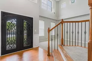 5692 Baffin, Atlanta, GA 30349 - Photo 4