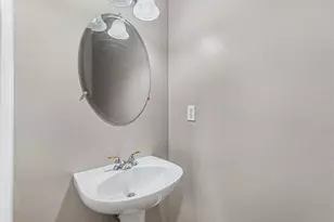 5692 Baffin, Atlanta, GA 30349 - Photo 26