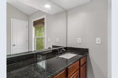 5692 Baffin, Atlanta, GA 30349 - Photo 30