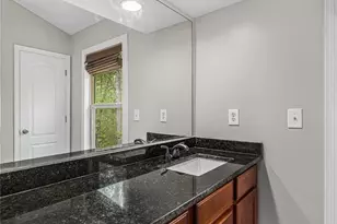 5692 Baffin, Atlanta, GA 30349 - Photo 30