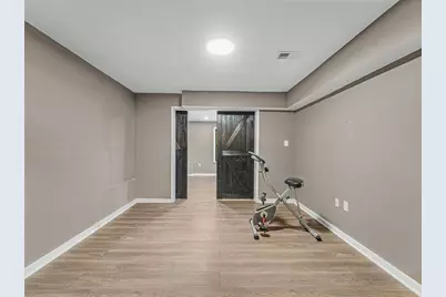 5692 Baffin, Atlanta, GA 30349 - Photo 40