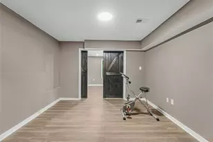 5692 Baffin, Atlanta, GA 30349 - Photo 40