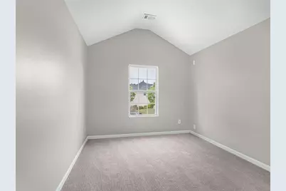 5692 Baffin, Atlanta, GA 30349 - Photo 34