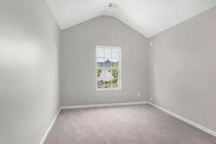 5692 Baffin, Atlanta, GA 30349 - Photo 34