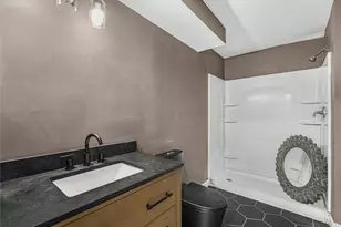 5692 Baffin, Atlanta, GA 30349 - Photo 48