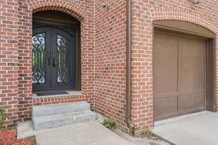 5692 Baffin, Atlanta, GA 30349 - Photo 2