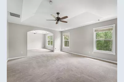 5692 Baffin, Atlanta, GA 30349 - Photo 14