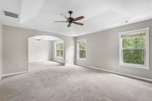 5692 Baffin, Atlanta, GA 30349 - Photo 14