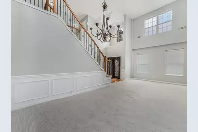 5692 Baffin, Atlanta, GA 30349 - Photo 10