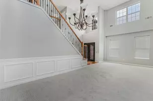 5692 Baffin, Atlanta, GA 30349 - Photo 10