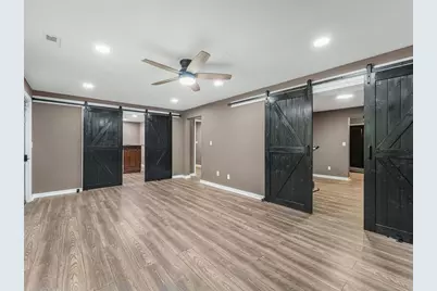 5692 Baffin, Atlanta, GA 30349 - Photo 8