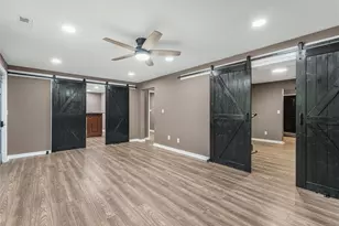 5692 Baffin, Atlanta, GA 30349 - Photo 8