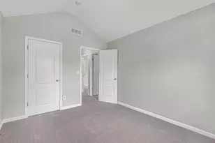 5692 Baffin, Atlanta, GA 30349 - Photo 38