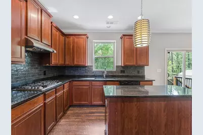 5692 Baffin, Atlanta, GA 30349 - Photo 6