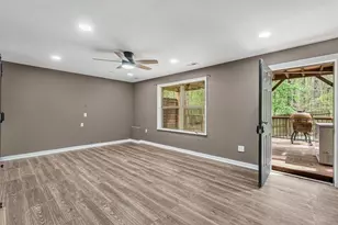 5692 Baffin, Atlanta, GA 30349 - Photo 44