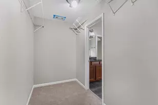 5692 Baffin, Atlanta, GA 30349 - Photo 36