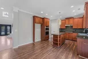 5692 Baffin, Atlanta, GA 30349 - Photo 22