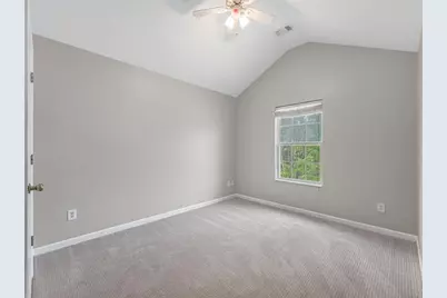 5692 Baffin, Atlanta, GA 30349 - Photo 36
