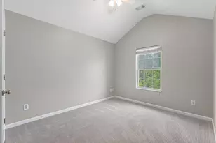 5692 Baffin, Atlanta, GA 30349 - Photo 36