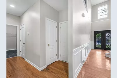 5692 Baffin, Atlanta, GA 30349 - Photo 22