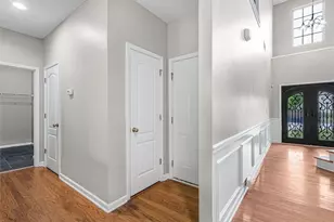 5692 Baffin, Atlanta, GA 30349 - Photo 22