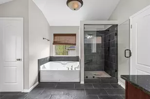 5692 Baffin, Atlanta, GA 30349 - Photo 12