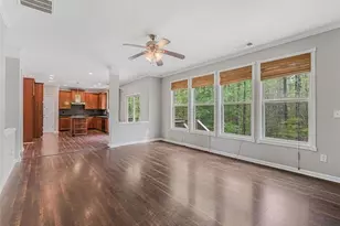 5692 Baffin, Atlanta, GA 30349 - Photo 24