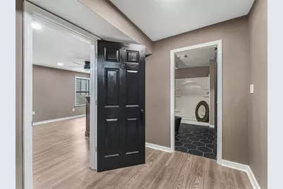 5692 Baffin, Atlanta, GA 30349 - Photo 44