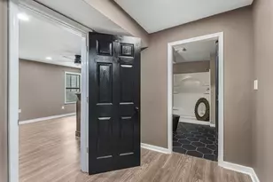 5692 Baffin, Atlanta, GA 30349 - Photo 44