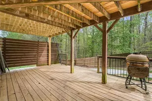 5692 Baffin, Atlanta, GA 30349 - Photo 14