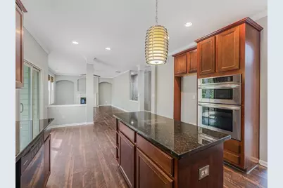 5692 Baffin, Atlanta, GA 30349 - Photo 18