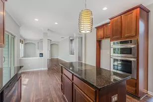 5692 Baffin, Atlanta, GA 30349 - Photo 18