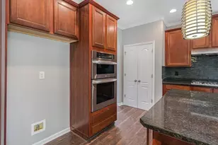 5692 Baffin, Atlanta, GA 30349 - Photo 20
