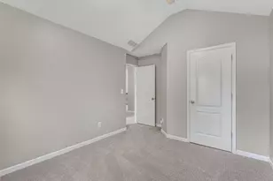 5692 Baffin, Atlanta, GA 30349 - Photo 40