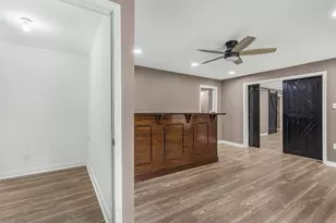 5692 Baffin, Atlanta, GA 30349 - Photo 46