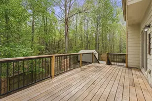 5692 Baffin, Atlanta, GA 30349 - Photo 16