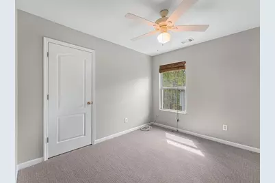 5692 Baffin, Atlanta, GA 30349 - Photo 38